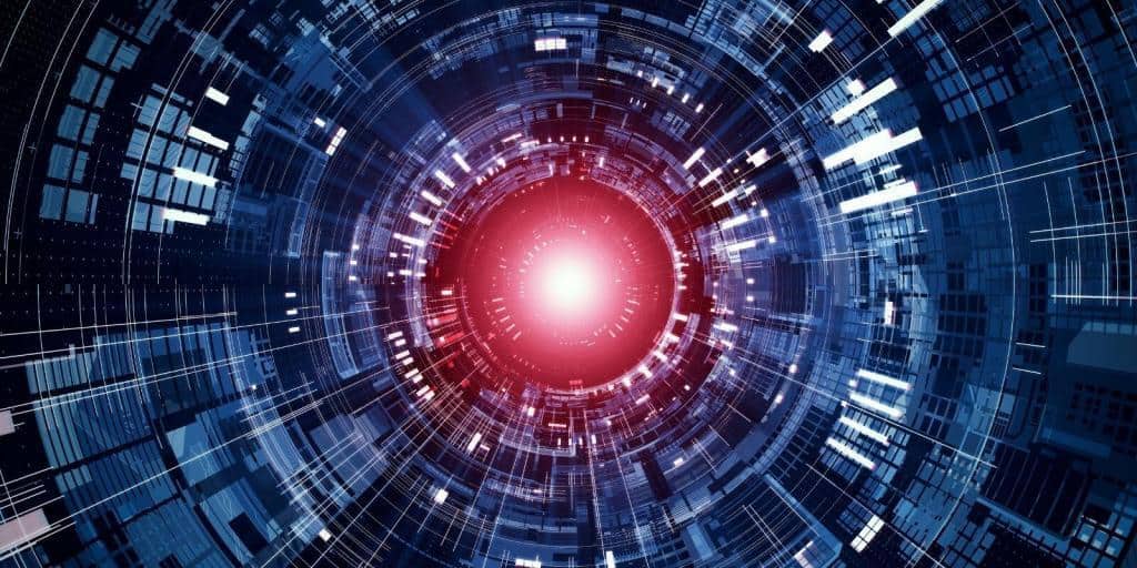 PR release: Launch Mr. Tech Tools